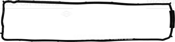 Gasket, cylinder head cover